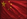 China_Icon.png