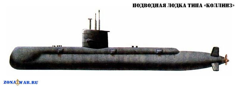 Plik:Dpl Collins.jpg