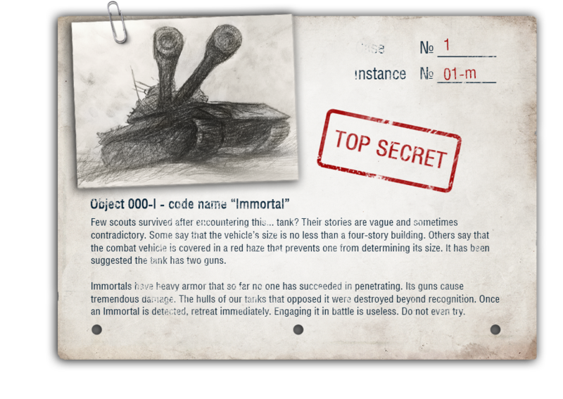 Datei:Enemy 5 en.png