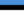 Flag_of_Estonia.png