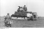 German_S35.jpg