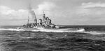 HMS_Renown_59.jpg