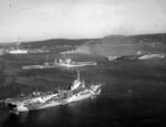 HMS_Renown_63.jpg