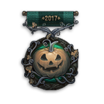 Halloween_2017_Redemption_medal.png