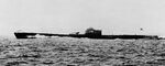 I-16-00074582.jpg