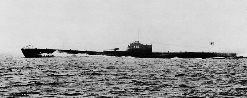 Datei:I-16-00074582.jpg