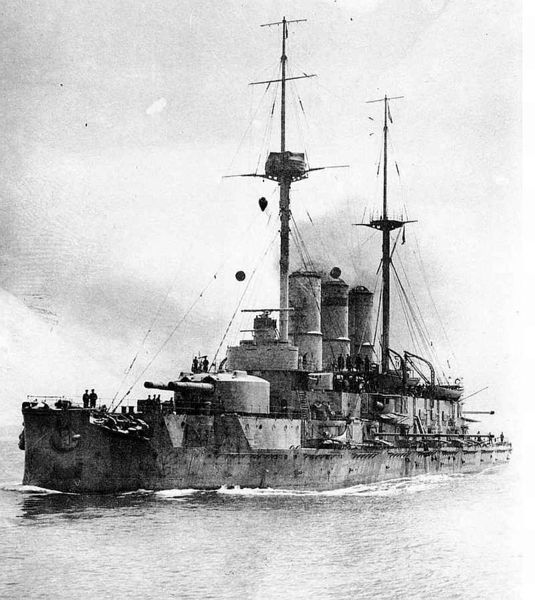Arquivo:I 005.jpg