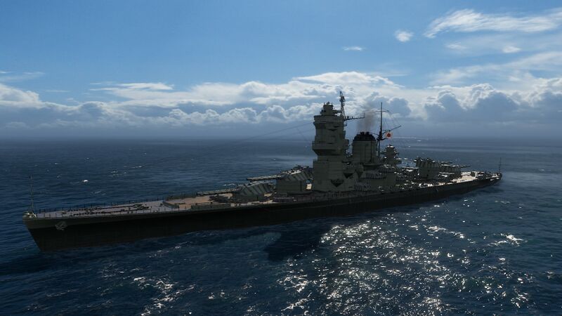 Datei:Iwa-port.jpg