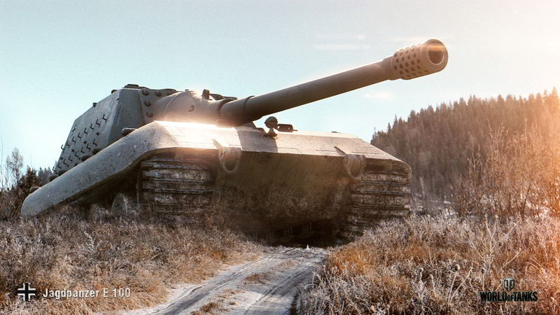 Datei:Jagdpanzer E 100 art 5.jpg