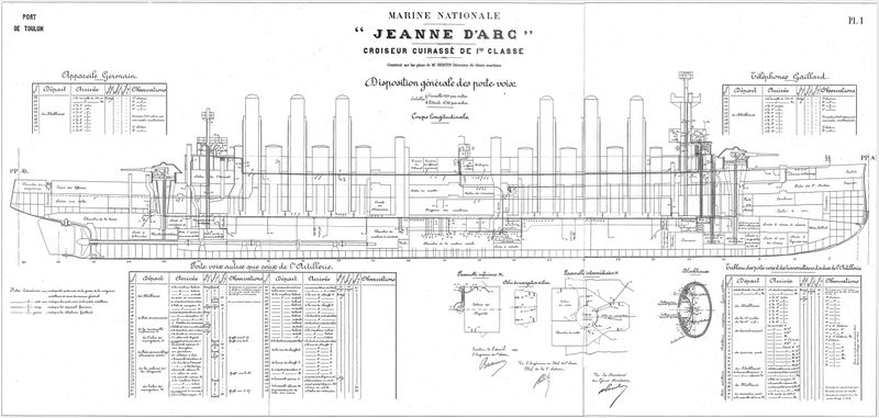 Plik:Jeanne d'Arc 101.JPG