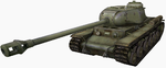 KV-1s_head.png