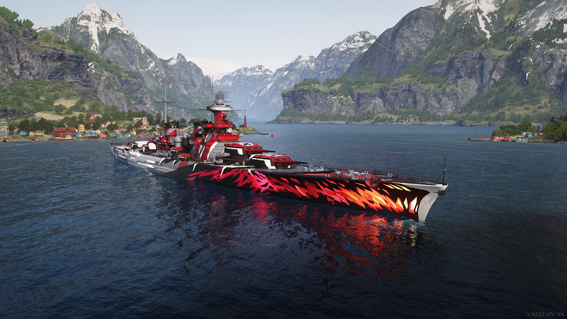 File:Legends AL Ägir splash.png.png