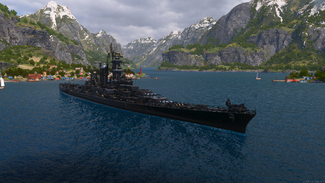 Legends_Alaska_B_splash.png
