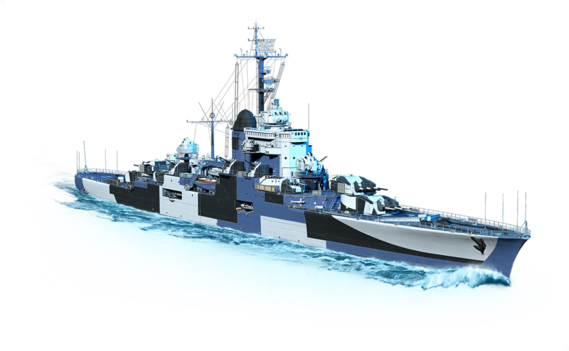 Datei:Legends Bayard.png