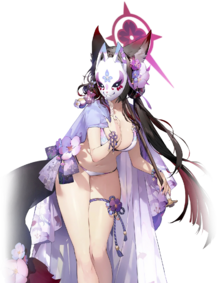 Legends_Commander_Full_Kosaka_Wakamo.png