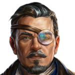 Legends_Lightful_Head.png
