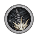 Legends_Medal_Detonation.png