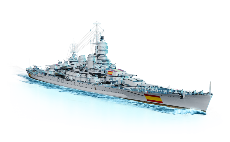 Datei:Legends Victoria.png