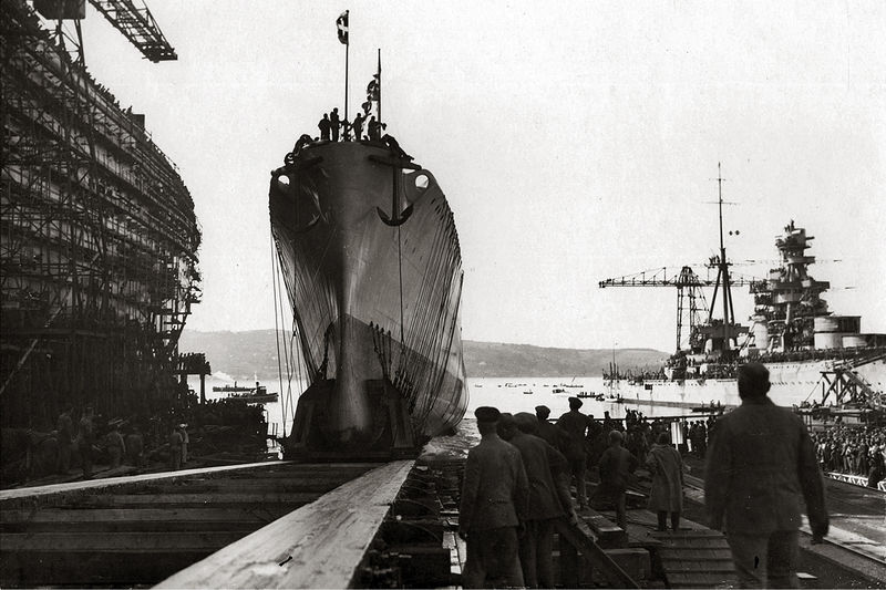 파일:Luigi Cadorna Pic 11.jpg