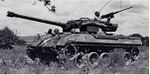 M18 Hellcat showing USA Number.jpg