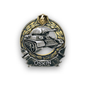 Миниатюра для версии от 08:40, 15 августа 2014