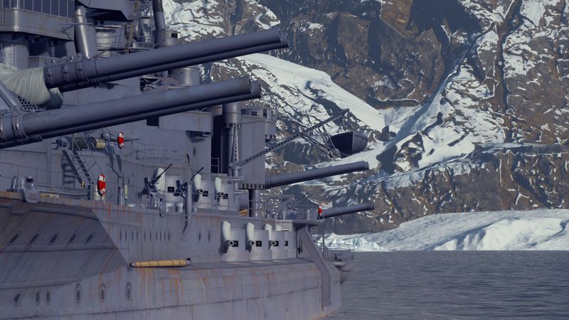 Plik:Nagato Shot19.jpg