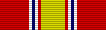 Datei:National Defense Service Medal ribbon.svg
