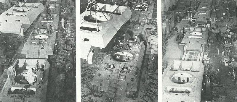 Datei:Panther sborka2.jpg