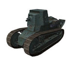 RenaultBS.jpg