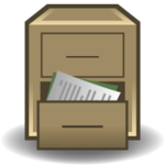 Replacement_filing_cabinet.png