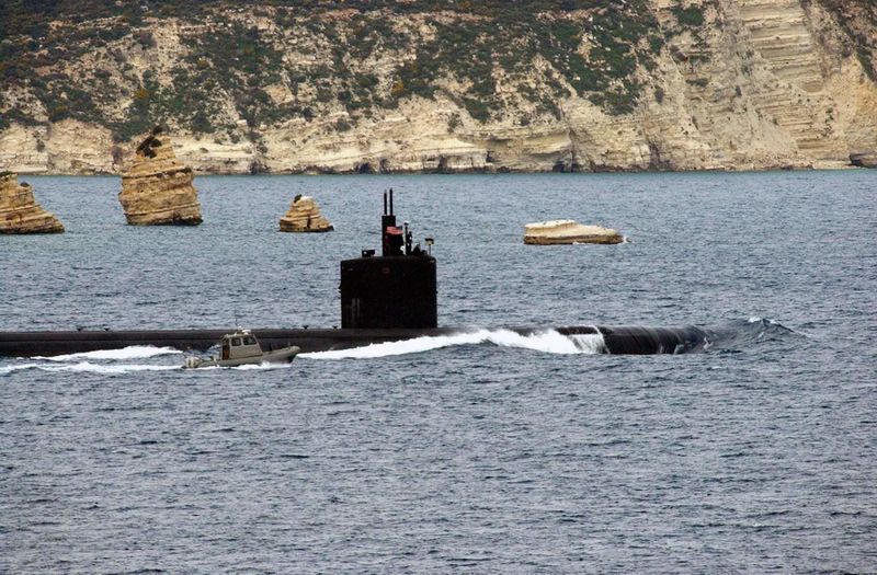 Plik:SSN-753.jpg