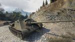 SU-85_render_1.jpg