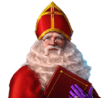 Santa_Holland.png
