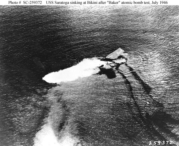 File:Saratoga1946.jpeg
