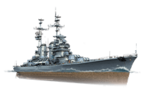 Ship_PRSC980_Vladimir_Monomakh.png