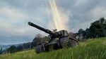 Sweden-Strv-K-Spirit-Of-War_4.jpeg