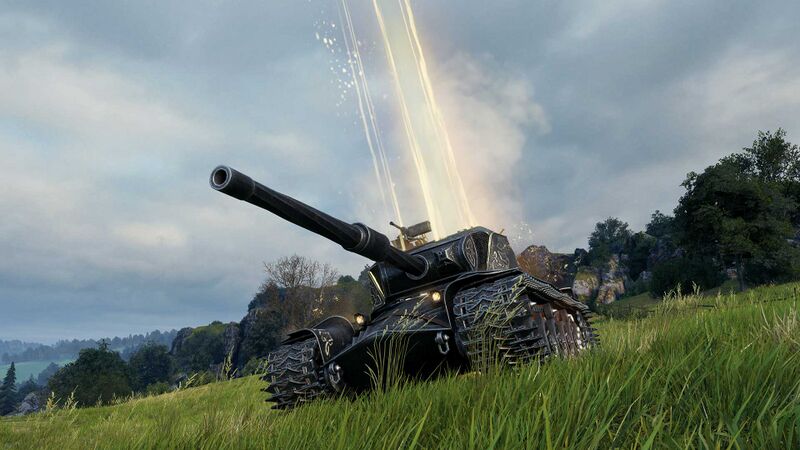 Datei:Sweden-Strv-K-Spirit-Of-War 4.jpeg