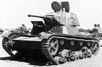 T-26_1_bashna.jpg