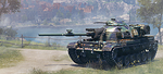 USA-M60-Hellraiser.png