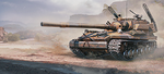 USSR-Object-268v4-Fair-Trade.png