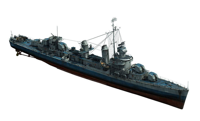 Datei:USS Fletcher title.jpg