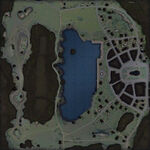 WoT-PC-Map-Lakeville.jpeg