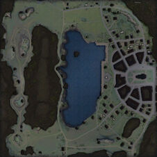 WoT-PC-Map-Lakeville.jpeg