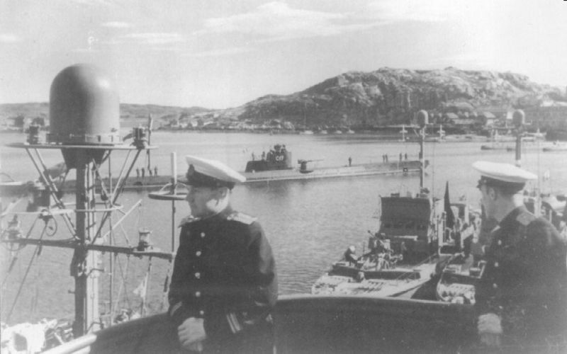 Datei:БО-216.jpg