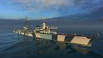 Камуфляж флора world of tanks. Смотреть фото Камуфляж флора world of tanks. Смотреть картинку Камуфляж флора world of tanks. Картинка про Камуфляж флора world of tanks. Фото Камуфляж флора world of tanks