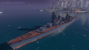 Чапаев_wows_main.jpg