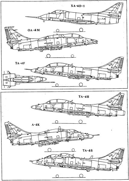 Datei:Чертеж3.jpg
