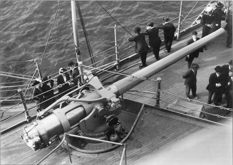 Datei:127-мм палубное орудие Мк.7.jpg