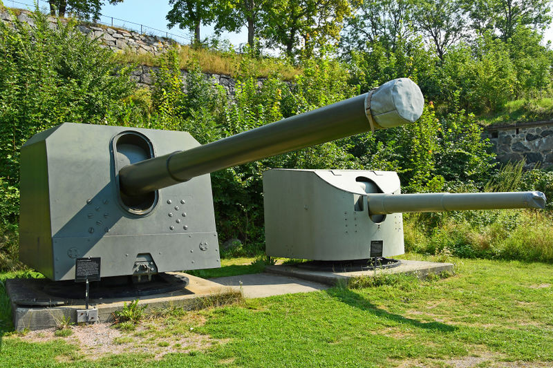 파일:150SKС28 Pic 47.jpg