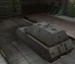 160px-Maus-d.jpg